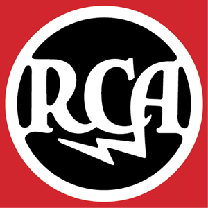 RCA