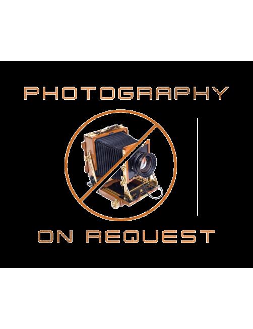 No image available