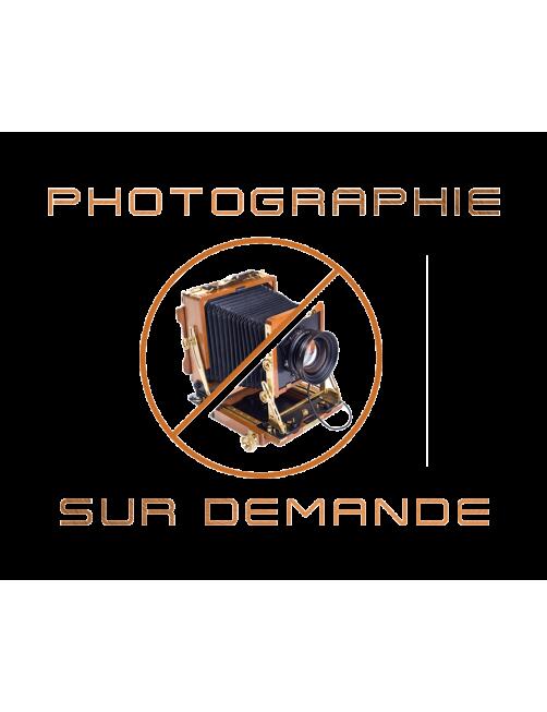 Aucune image disponible