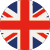 English flag