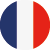 Français flag